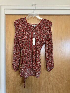 Max Studio Shirt